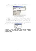 Konspekts 'Formas', 7.