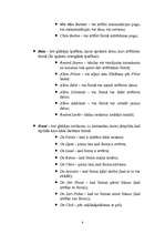 Konspekts 'Formas', 9.