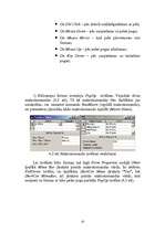 Konspekts 'Formas', 10.