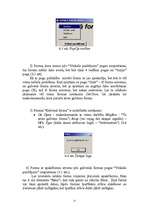 Konspekts 'Formas', 11.