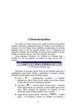 Konspekts 'Formas', 13.