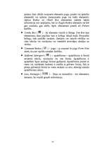 Konspekts 'Formas', 14.