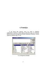 Konspekts 'Formas', 15.