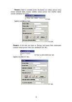 Konspekts 'Formas', 16.