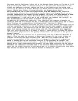 Eseja 'The Challenger Accident', 1.