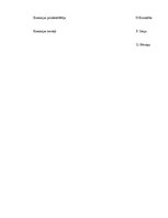 Paraugs 'Akta paraugs', 2.