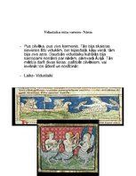 Prezentācija 'Mītu varoņi dažādos laikos', 4.