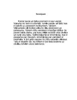 Prezentācija 'Mītu varoņi dažādos laikos', 6.