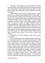 Eseja 'Valsts drošības iestāžu reforma', 2.