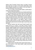 Eseja 'Valsts drošības iestāžu reforma', 3.