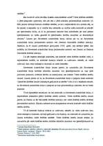 Eseja 'Valsts drošības iestāžu reforma', 4.