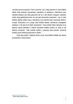 Eseja 'Valsts drošības iestāžu reforma', 5.