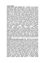 Konspekts 'Kriminālsodu izpildes tiesības', 2.