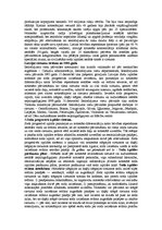 Konspekts 'Kriminālsodu izpildes tiesības', 3.