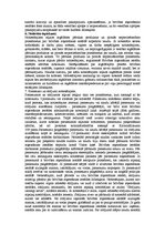 Konspekts 'Kriminālsodu izpildes tiesības', 5.