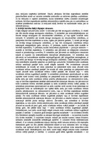 Konspekts 'Kriminālsodu izpildes tiesības', 6.