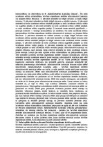 Konspekts 'Kriminālsodu izpildes tiesības', 8.