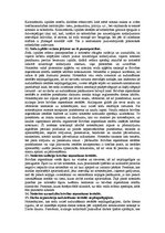 Konspekts 'Kriminālsodu izpildes tiesības', 9.