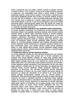 Konspekts 'Kriminālsodu izpildes tiesības', 10.