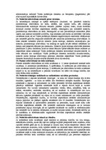 Konspekts 'Kriminālsodu izpildes tiesības', 11.