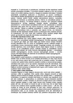 Konspekts 'Kriminālsodu izpildes tiesības', 13.