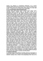 Konspekts 'Kriminālsodu izpildes tiesības', 14.