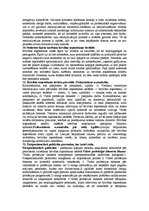 Konspekts 'Kriminālsodu izpildes tiesības', 15.