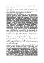 Konspekts 'Kriminālsodu izpildes tiesības', 16.