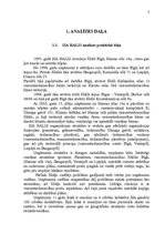 Referāts 'SIA "HALIS" darbinieku motivācijas līmeņa paaugstināšanas projekts', 1.