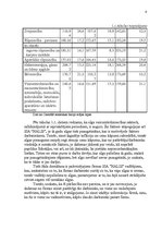 Referāts 'SIA "HALIS" darbinieku motivācijas līmeņa paaugstināšanas projekts', 4.