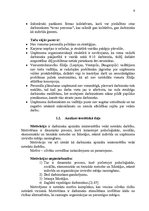 Referāts 'SIA "HALIS" darbinieku motivācijas līmeņa paaugstināšanas projekts', 7.