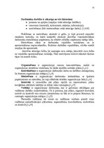 Referāts 'SIA "HALIS" darbinieku motivācijas līmeņa paaugstināšanas projekts', 8.