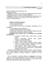 Referāts 'SIA "HALIS" darbinieku motivācijas līmeņa paaugstināšanas projekts', 10.