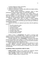 Referāts 'SIA "HALIS" darbinieku motivācijas līmeņa paaugstināšanas projekts', 11.