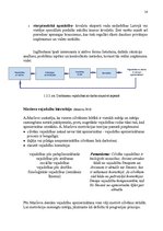 Referāts 'SIA "HALIS" darbinieku motivācijas līmeņa paaugstināšanas projekts', 12.