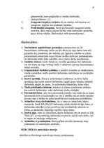 Referāts 'SIA "HALIS" darbinieku motivācijas līmeņa paaugstināšanas projekts', 17.