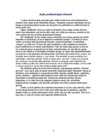 Referāts 'Paulu Koelju "Veronika grib mirt" pašnāvnieku izpēte', 4.