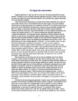 Referāts 'Paulu Koelju "Veronika grib mirt" pašnāvnieku izpēte', 5.