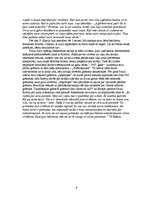 Referāts 'Paulu Koelju "Veronika grib mirt" pašnāvnieku izpēte', 6.