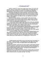 Referāts 'Paulu Koelju "Veronika grib mirt" pašnāvnieku izpēte', 8.