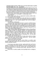 Referāts 'Paulu Koelju "Veronika grib mirt" pašnāvnieku izpēte', 9.