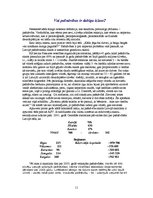 Referāts 'Paulu Koelju "Veronika grib mirt" pašnāvnieku izpēte', 11.