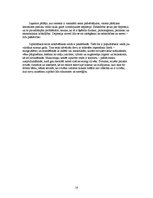 Referāts 'Paulu Koelju "Veronika grib mirt" pašnāvnieku izpēte', 14.