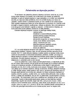 Referāts 'Paulu Koelju "Veronika grib mirt" pašnāvnieku izpēte', 15.