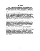 Referāts 'Paulu Koelju "Veronika grib mirt" pašnāvnieku izpēte', 16.