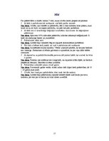 Referāts 'Paulu Koelju "Veronika grib mirt" pašnāvnieku izpēte', 17.