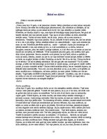 Referāts 'Paulu Koelju "Veronika grib mirt" pašnāvnieku izpēte', 19.