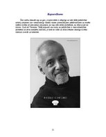 Referāts 'Paulu Koelju "Veronika grib mirt" pašnāvnieku izpēte', 21.