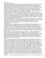 Eseja 'Frankenstein', 1.