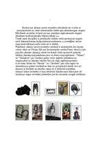 Konspekts 'Jāšanas sporta vēsture', 5.